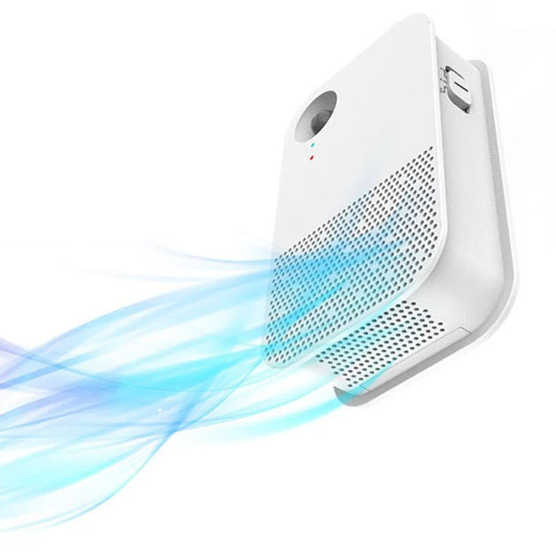 Cat Litter Odor Purifier