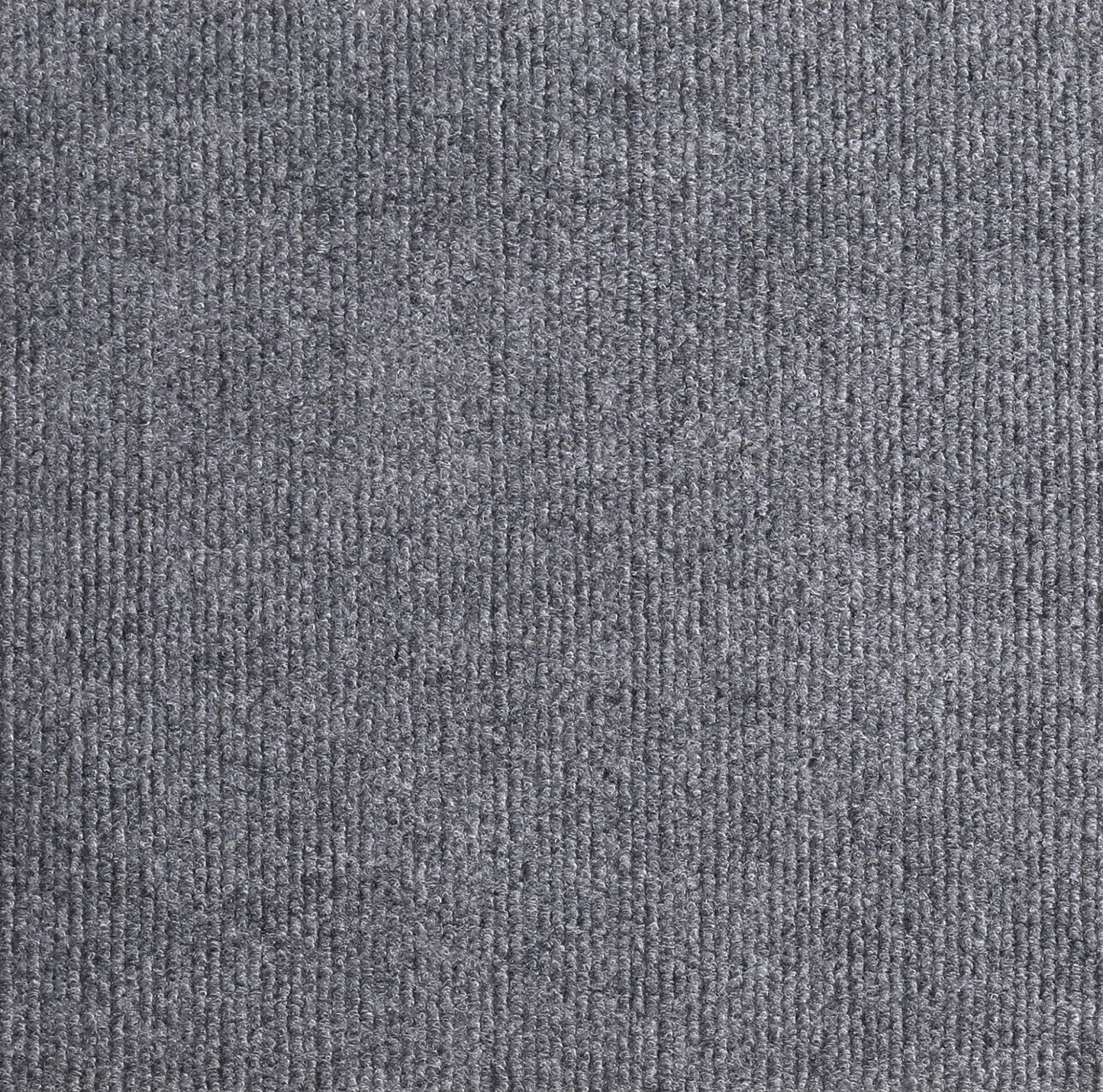 Anti Cat Scratch Mat Trimmable Self-Adhesive Carpet Mat Pad Cat Pet Scratcher Furniture Couch Corner Indoor Sofa Wall Protector