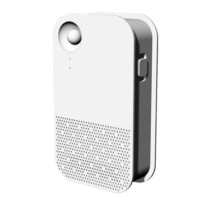 Cat Litter Odor Purifier