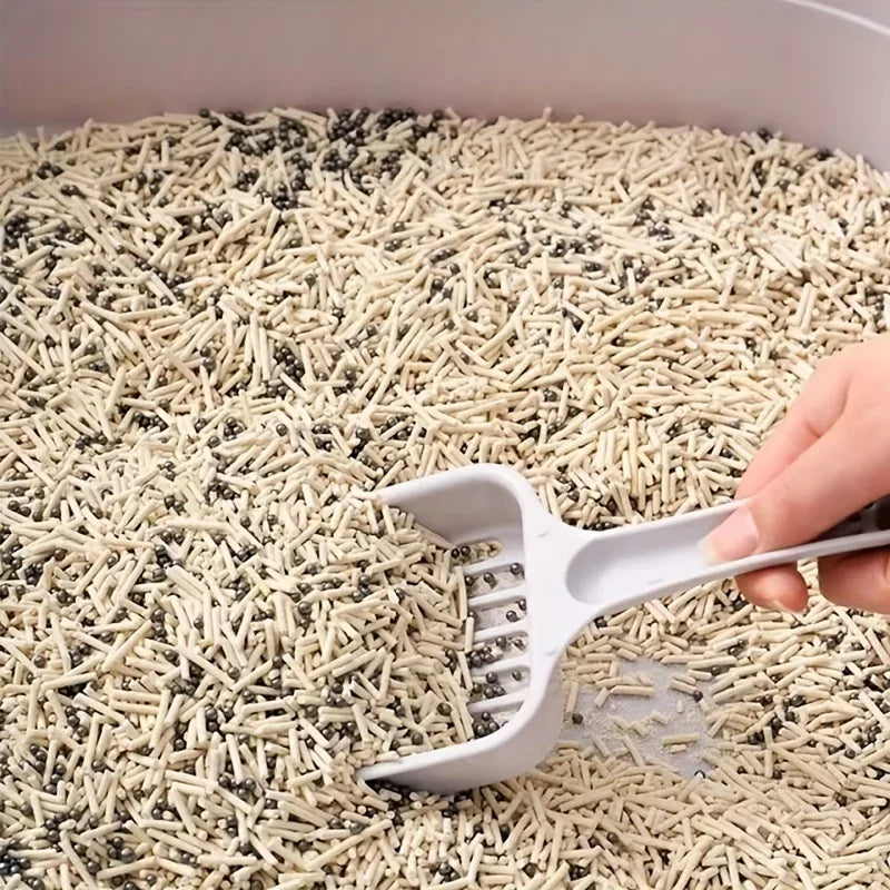 Cat Litter Deodorant