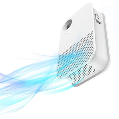 Cat Litter Odor Purifier