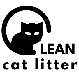 Clean Cat Litter
